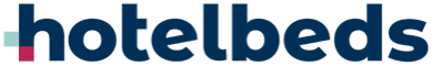 Hotelbeds logo