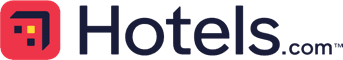 Hotels.com logo
