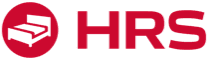 HRS logo