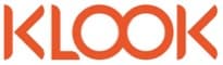 Klook logo