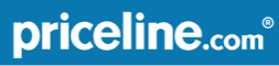 Priceline logo