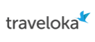 Traveloka logo
