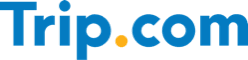 Trip.com logo