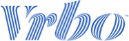 Vrbo logo